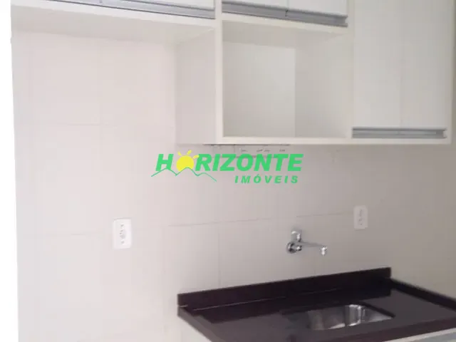 Apartamento com 71m² 2 quartos e 2 banheiros, para alugar, no bairro Jardim Aquarius em São José dos Campos