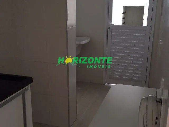 Apartamento com 71m² 2 quartos e 2 banheiros, para alugar, no bairro Jardim Aquarius em São José dos Campos