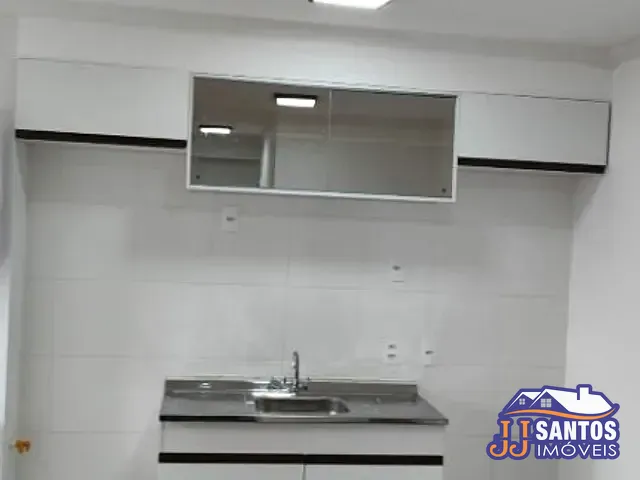 Apartamento com 35m² 2 quartos e 1 banheiro, à venda, no bairro Mooca em São Paulo