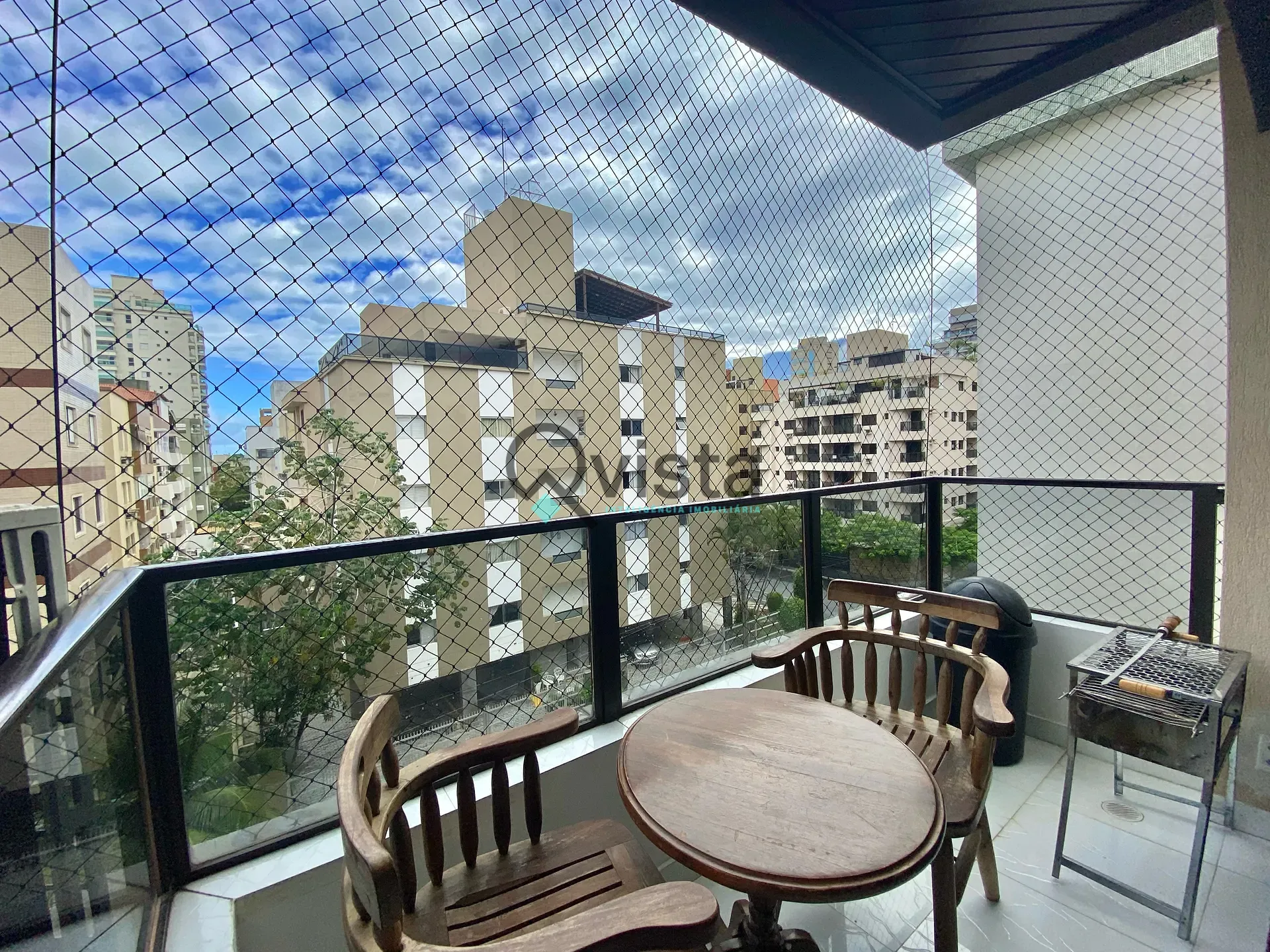Apartamento, 3 quartos, 94 m² - Foto 5