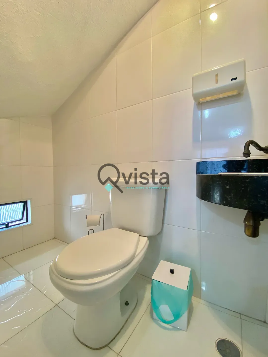 Apartamento, 3 quartos, 94 m² - Foto 6