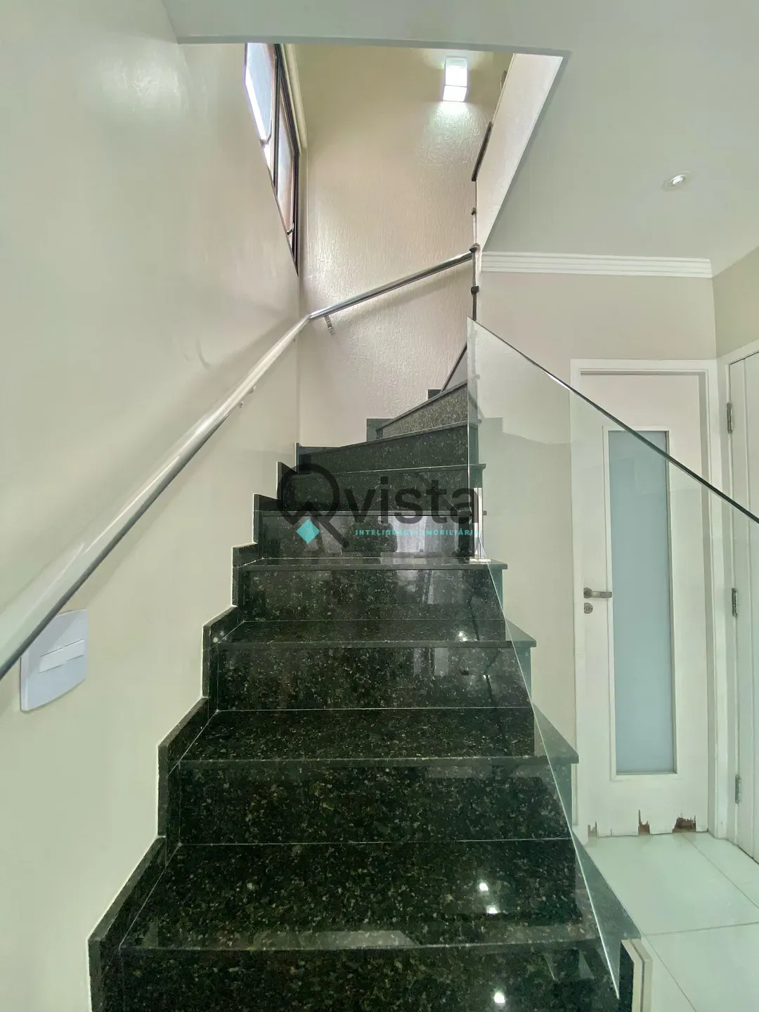 Apartamento, 3 quartos, 94 m² - Foto 7