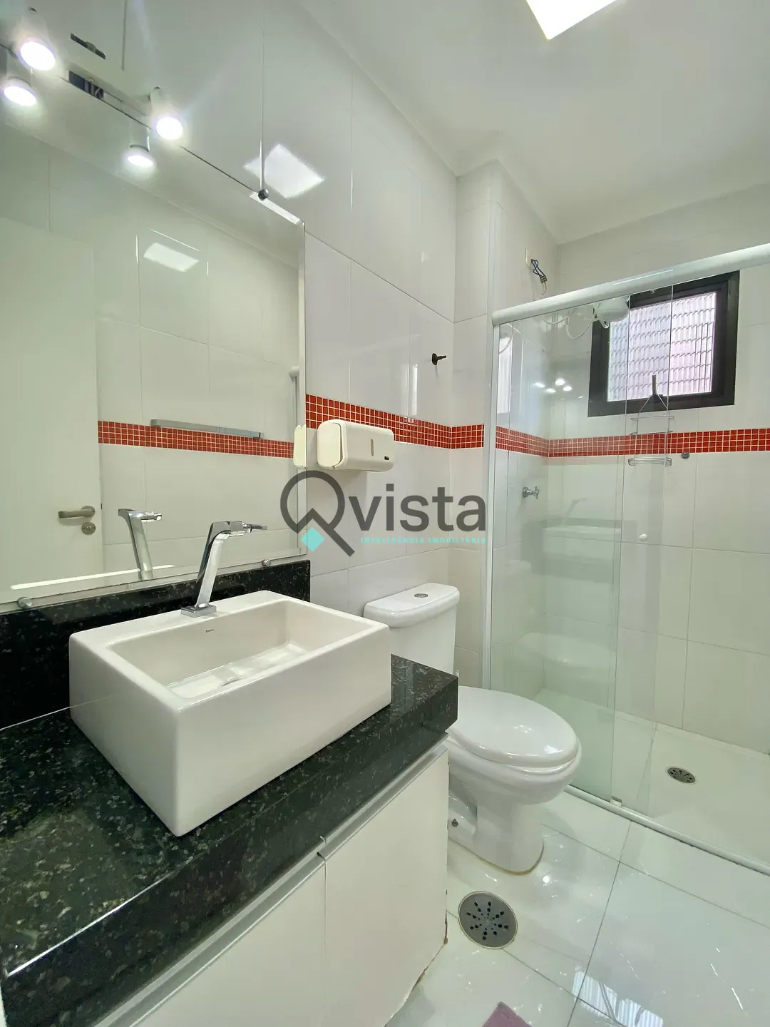 Apartamento, 3 quartos, 94 m² - Foto 8
