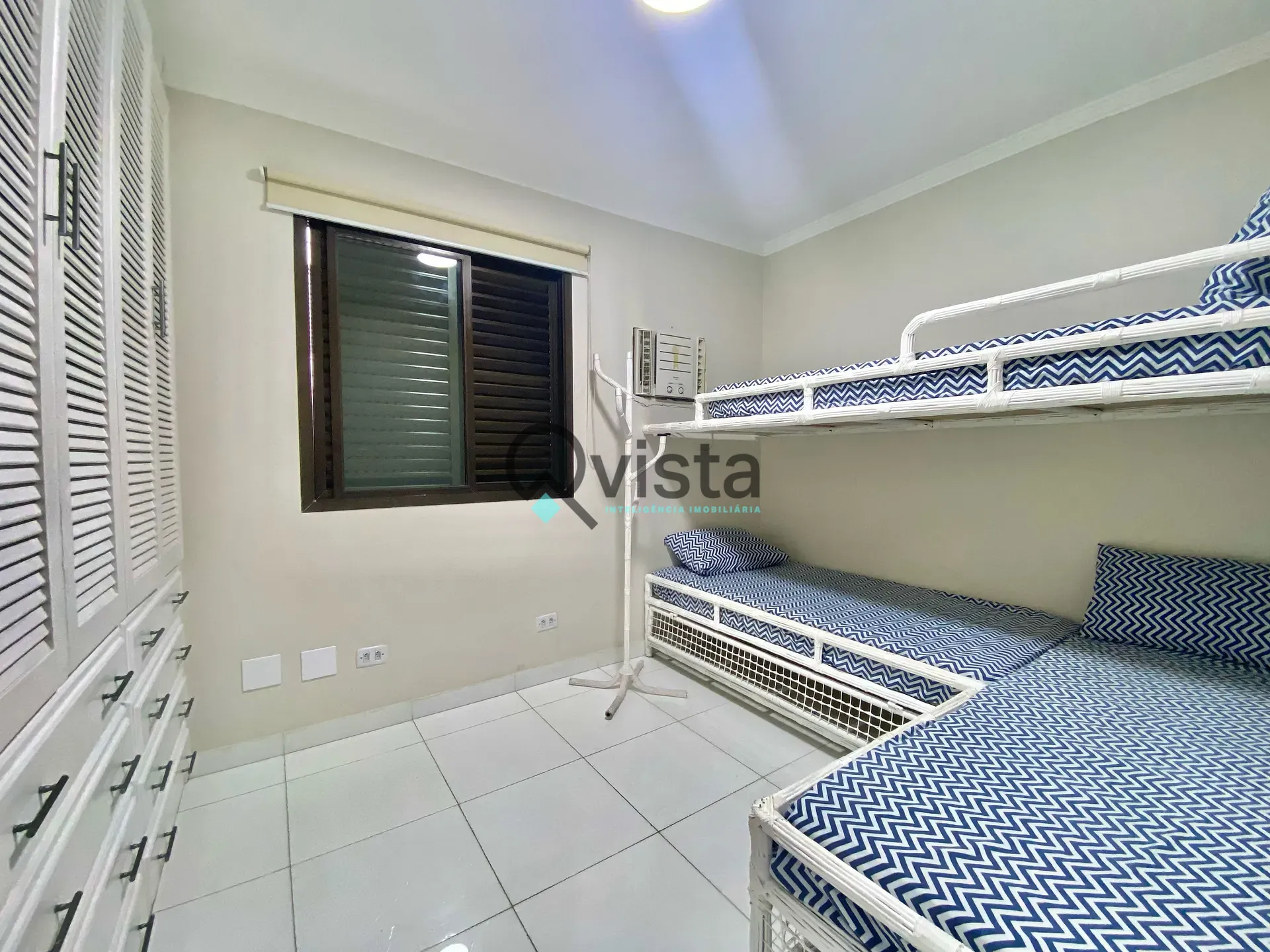 Apartamento, 3 quartos, 94 m² - Foto 9