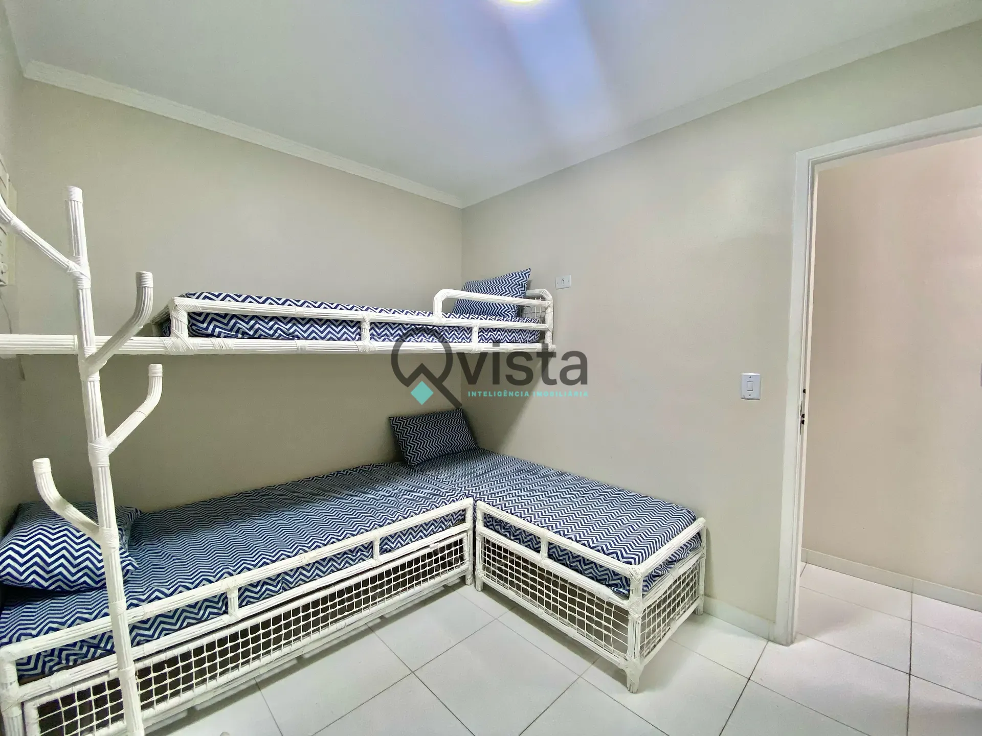Apartamento, 3 quartos, 94 m² - Foto 10