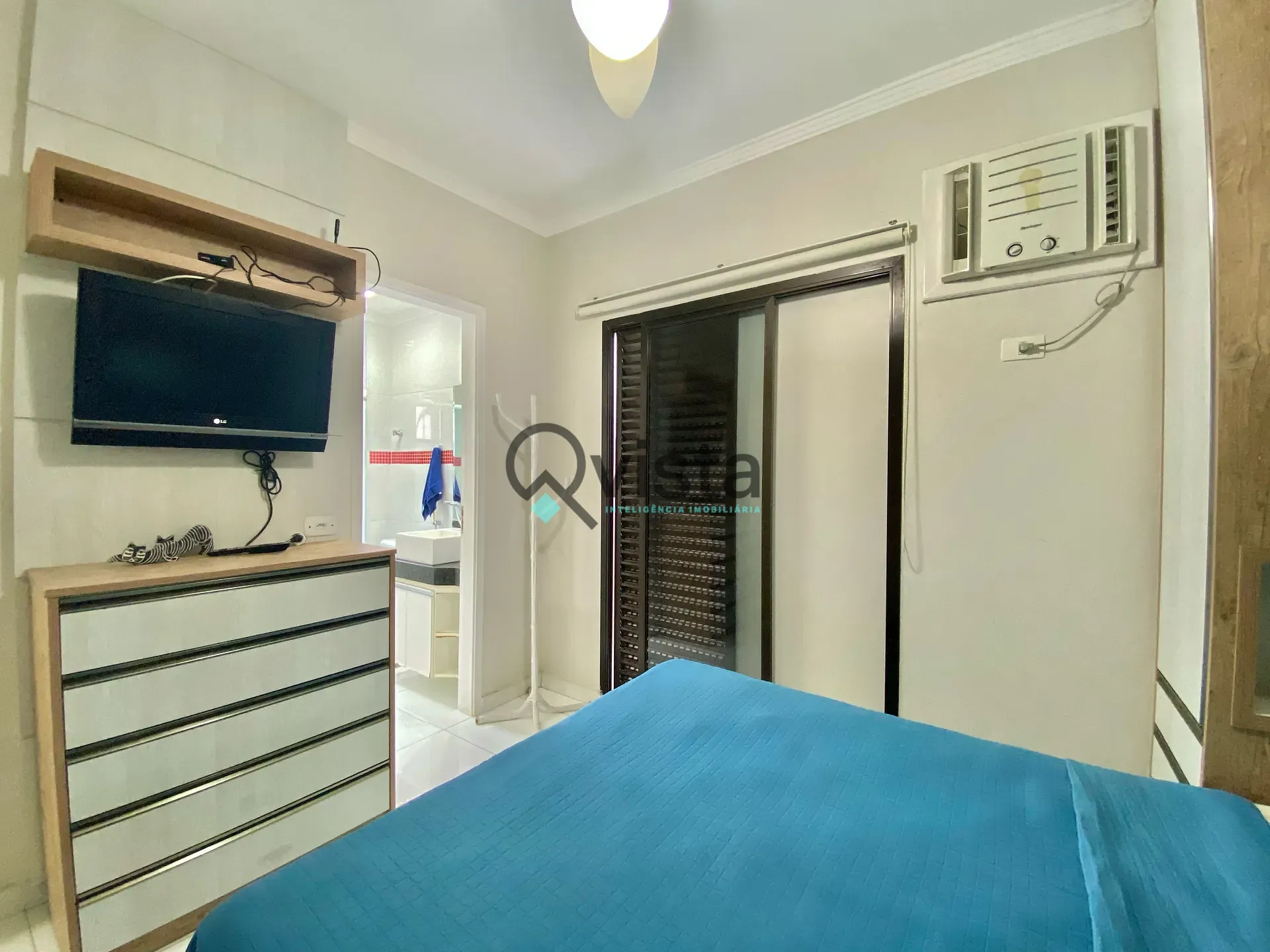 Apartamento, 3 quartos, 94 m² - Foto 11