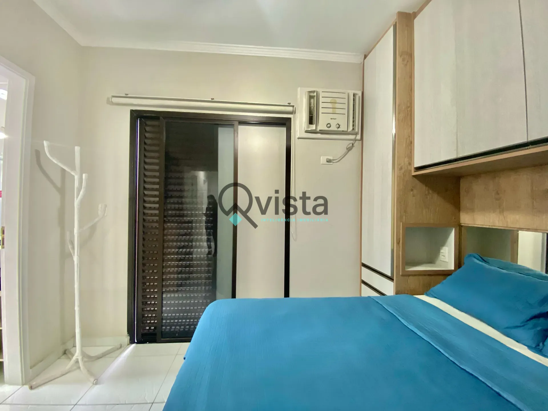 Apartamento, 3 quartos, 94 m² - Foto 12