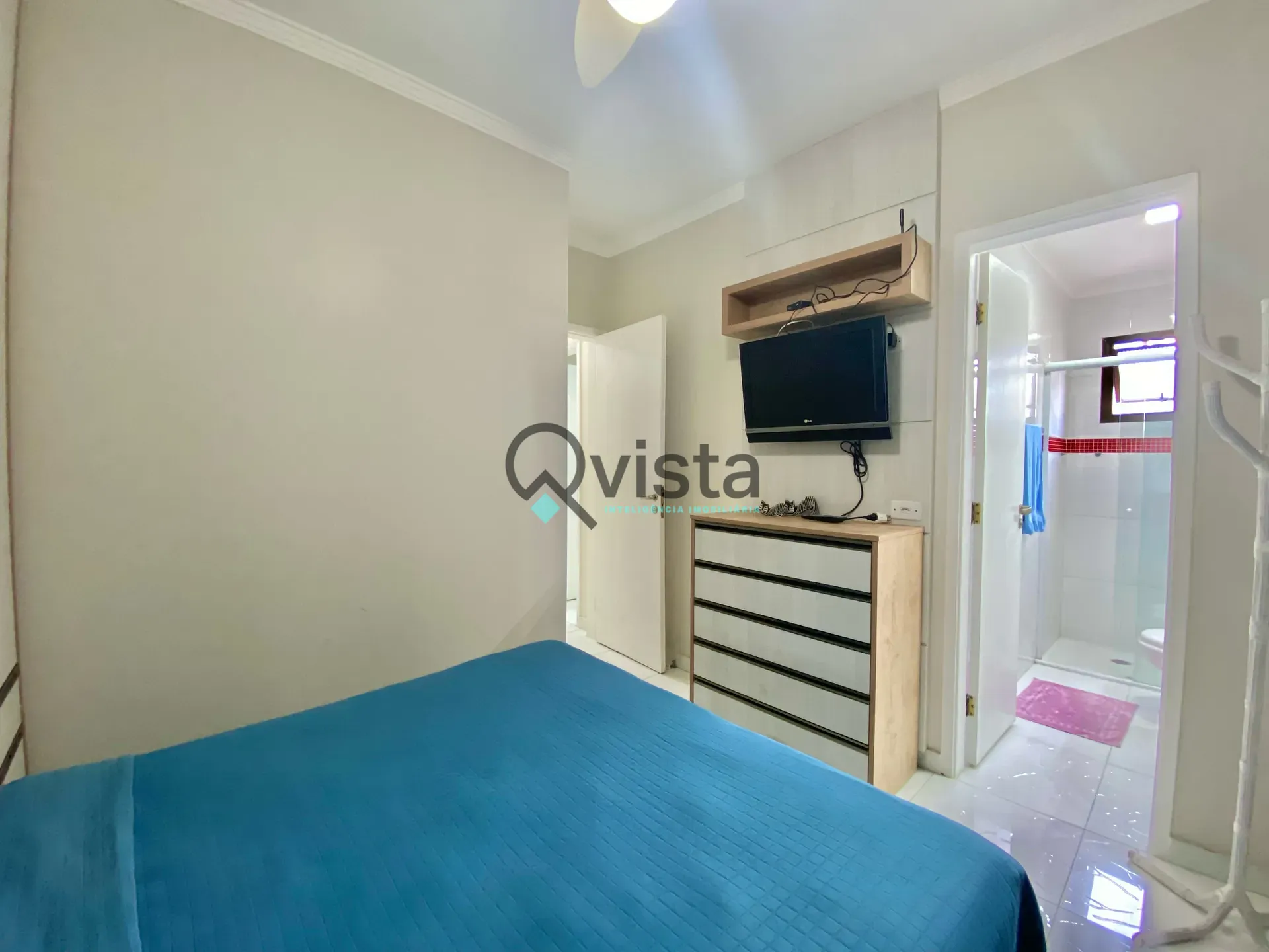 Apartamento, 3 quartos, 94 m² - Foto 13