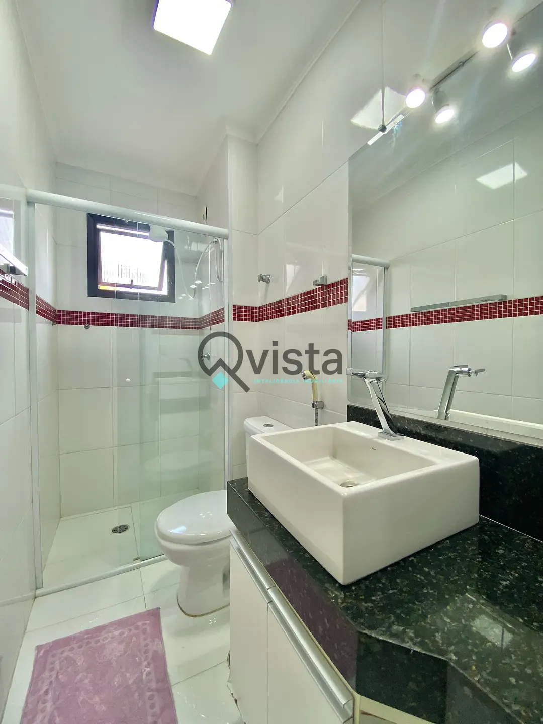 Apartamento, 3 quartos, 94 m² - Foto 14