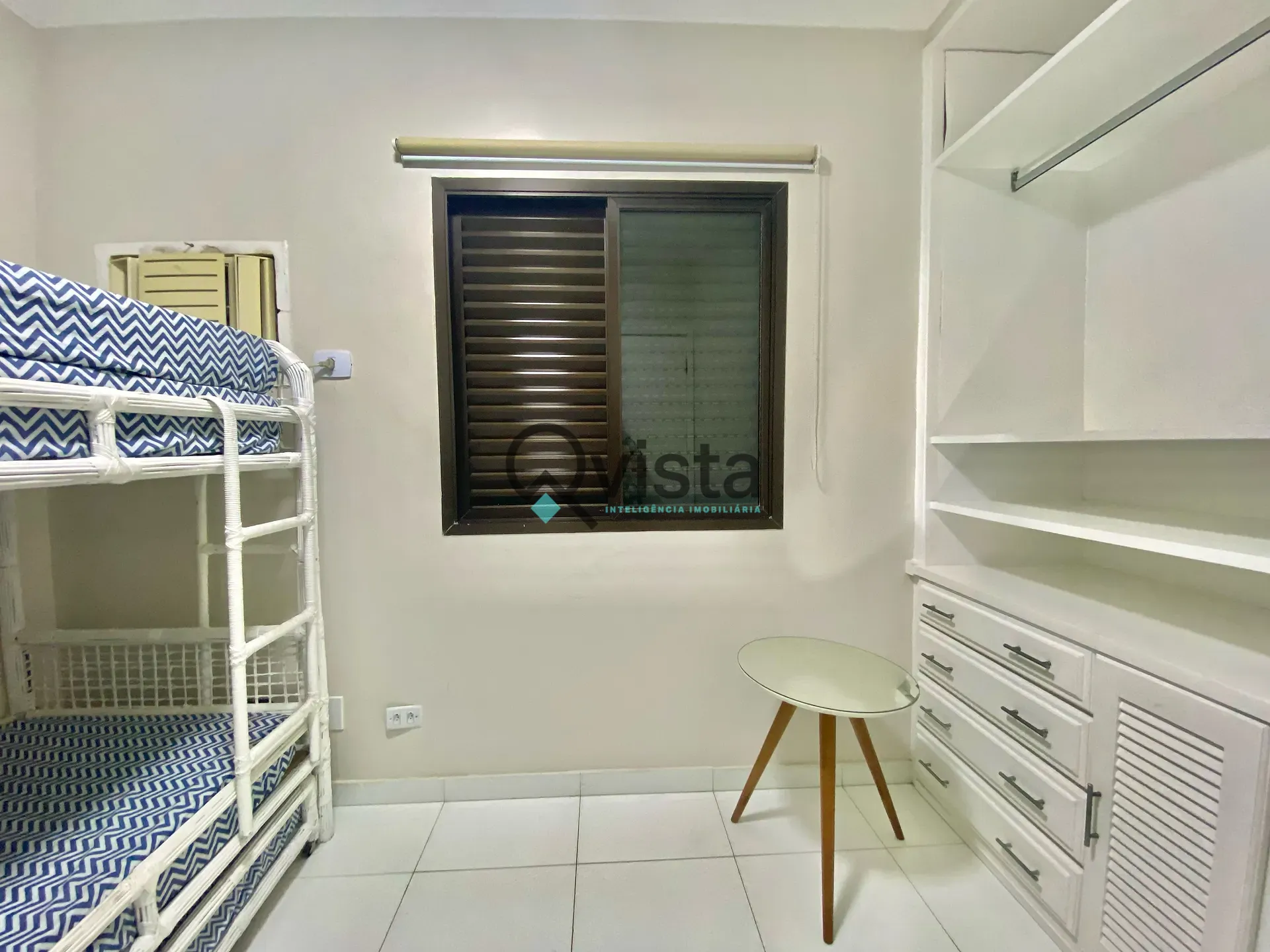 Apartamento, 3 quartos, 94 m² - Foto 15