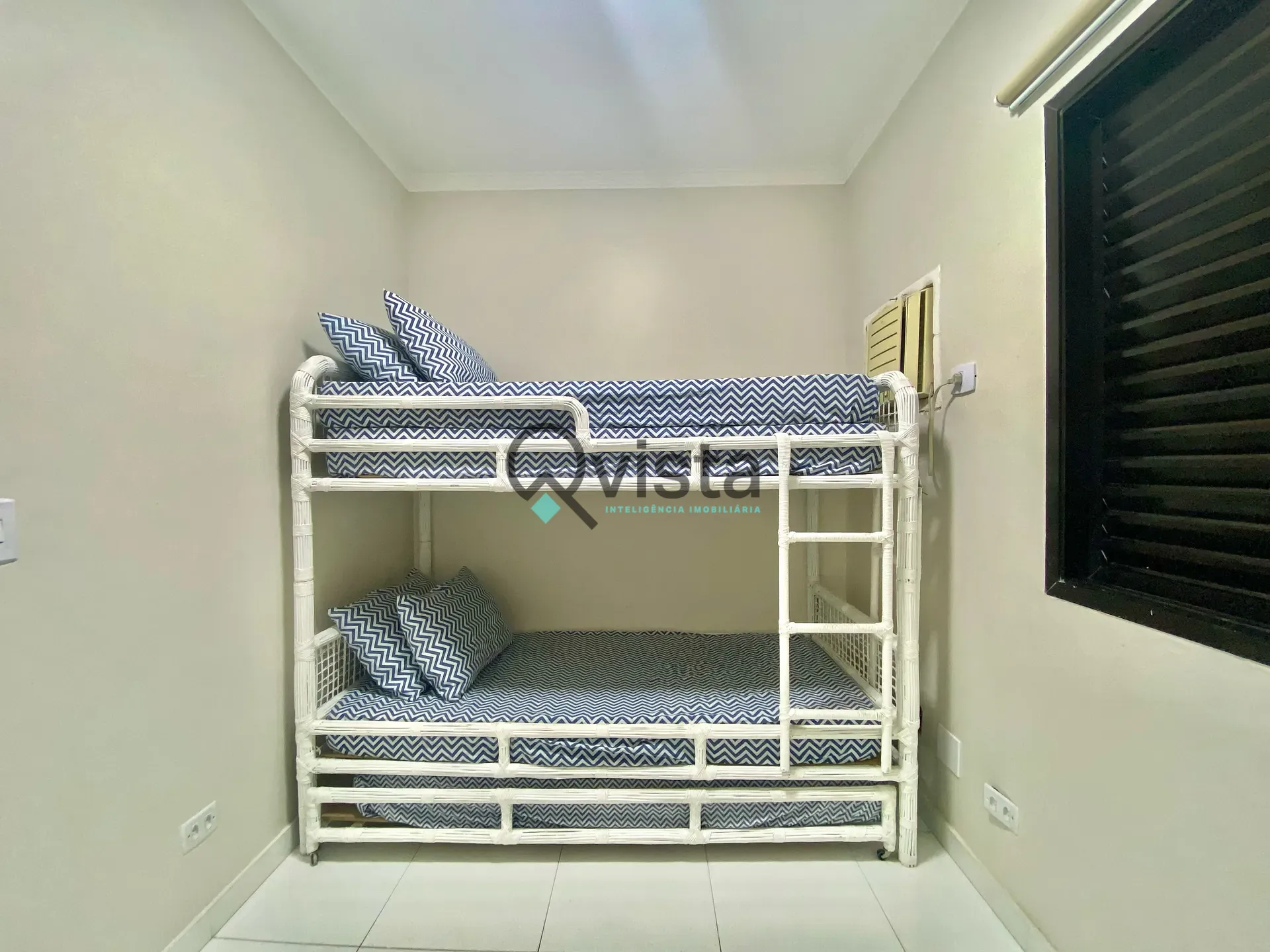 Apartamento, 3 quartos, 94 m² - Foto 16