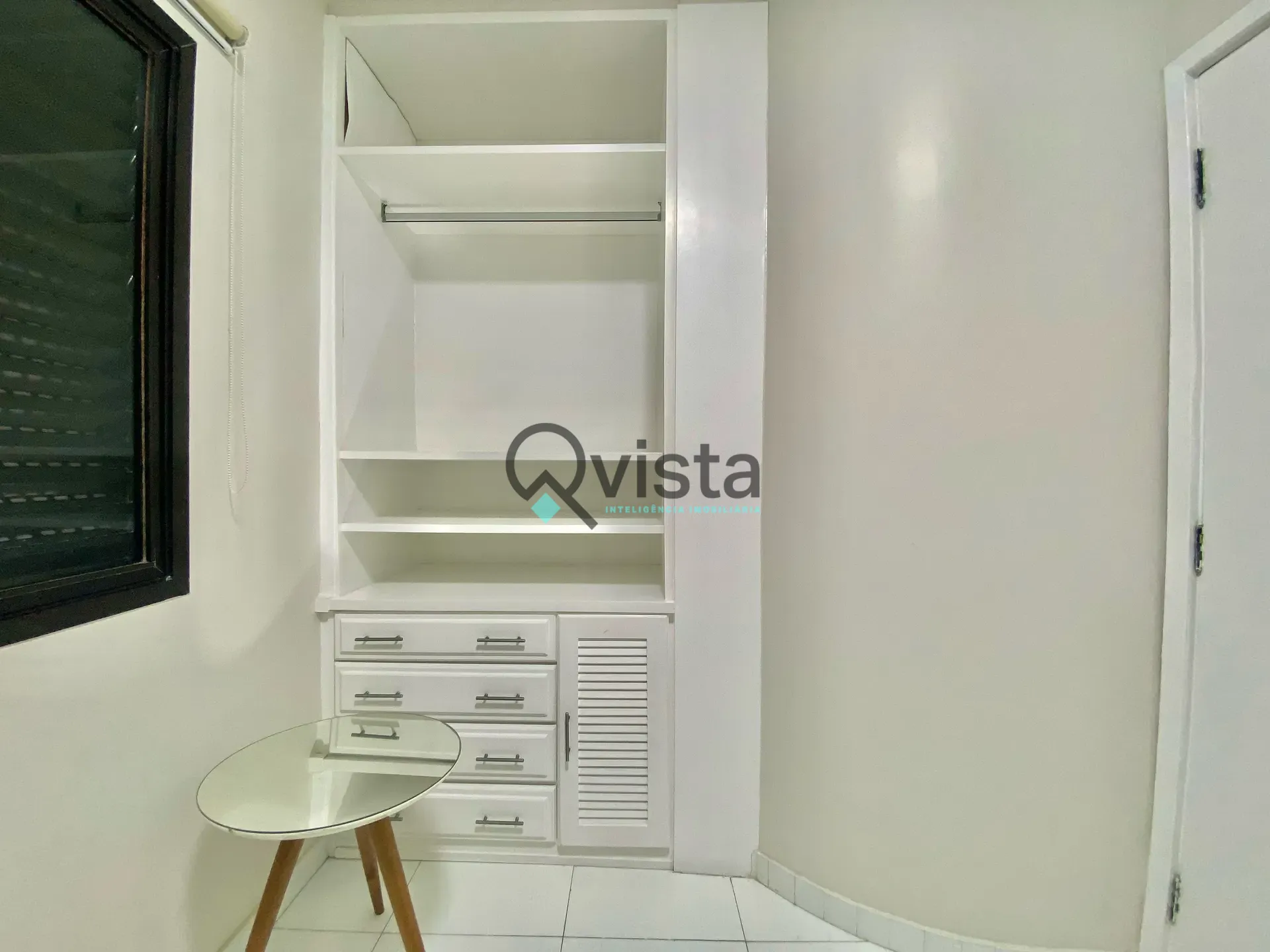 Apartamento, 3 quartos, 94 m² - Foto 17