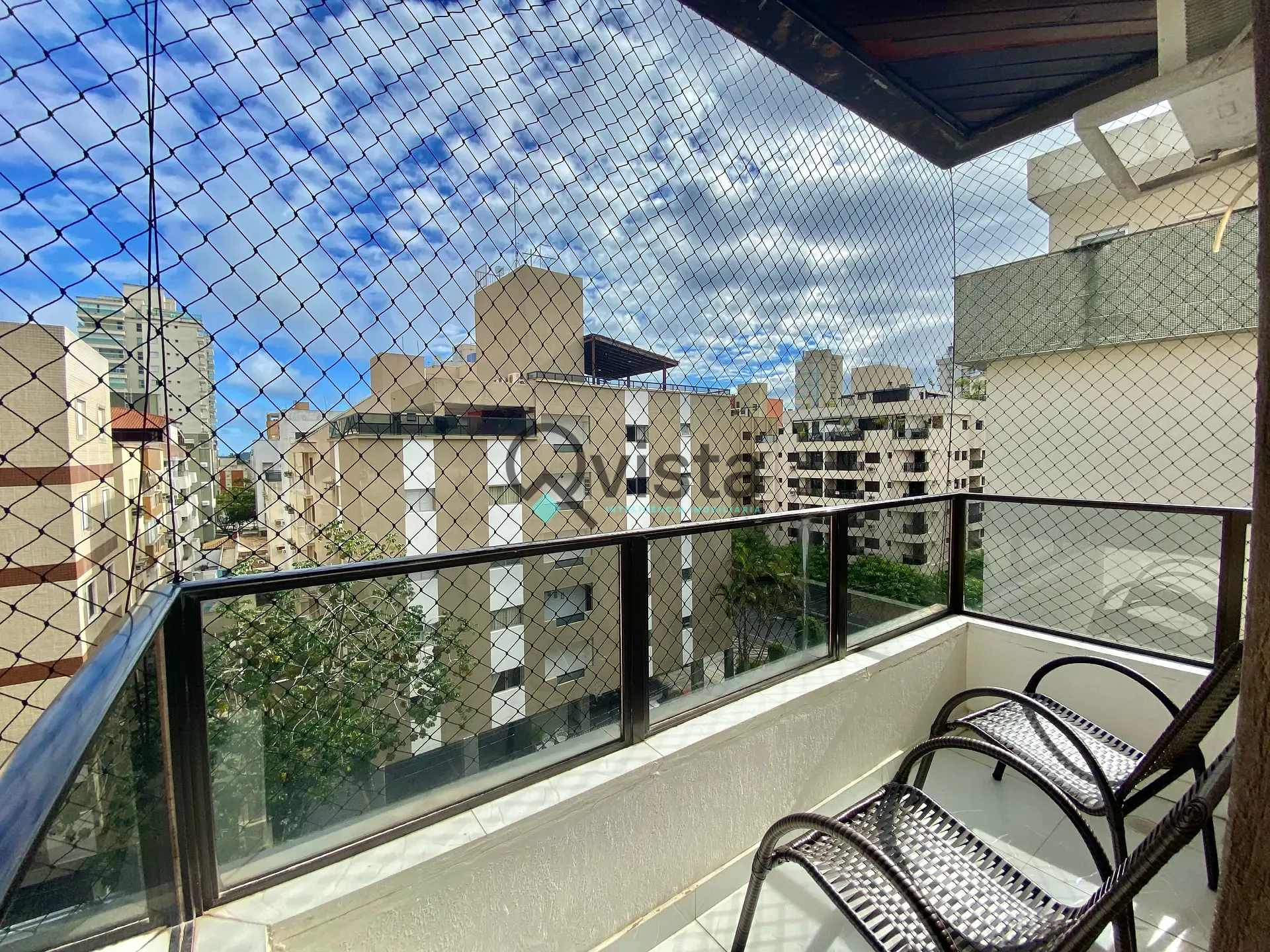 Apartamento, 3 quartos, 94 m² - Foto 18