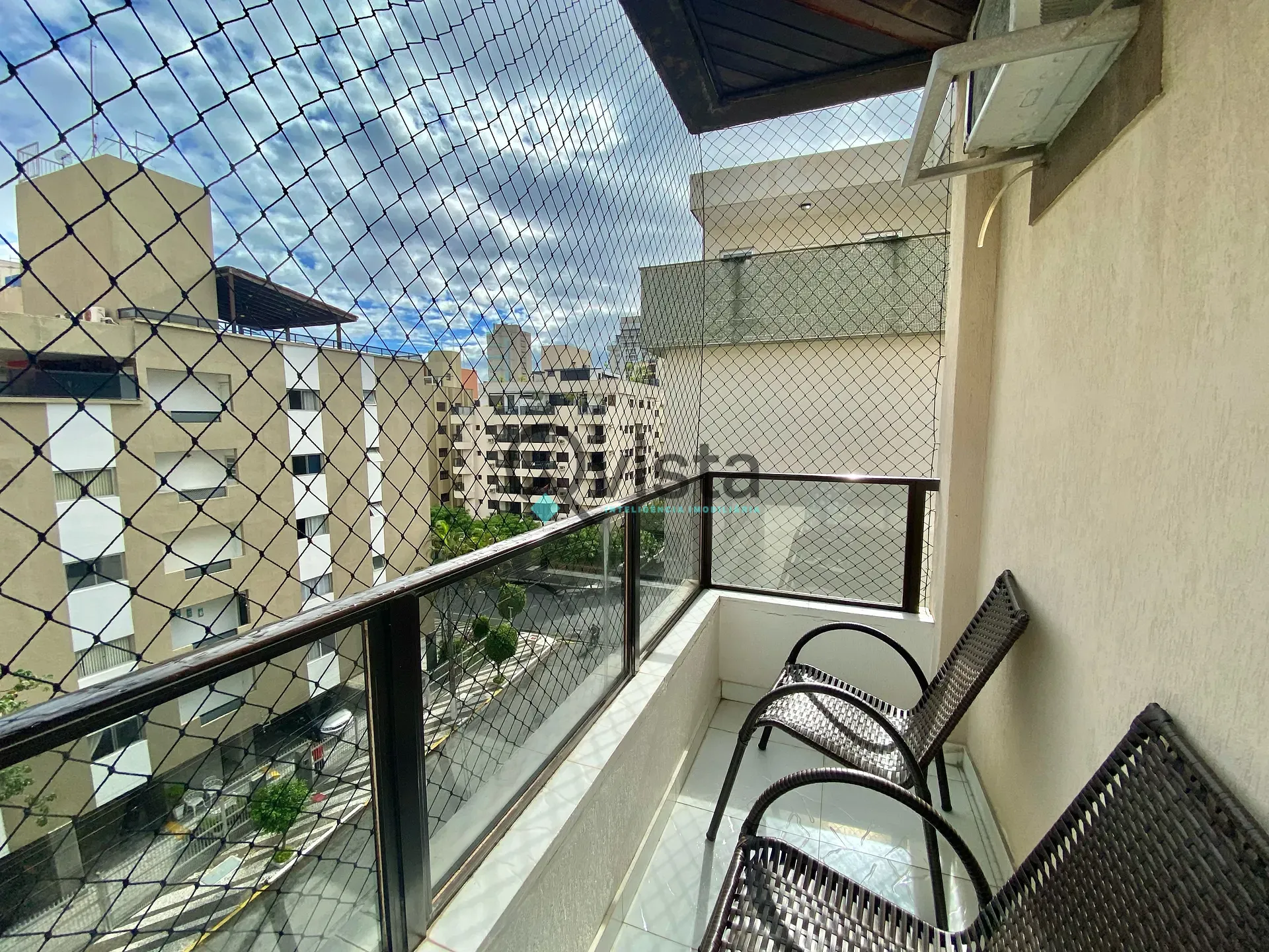 Apartamento, 3 quartos, 94 m² - Foto 19