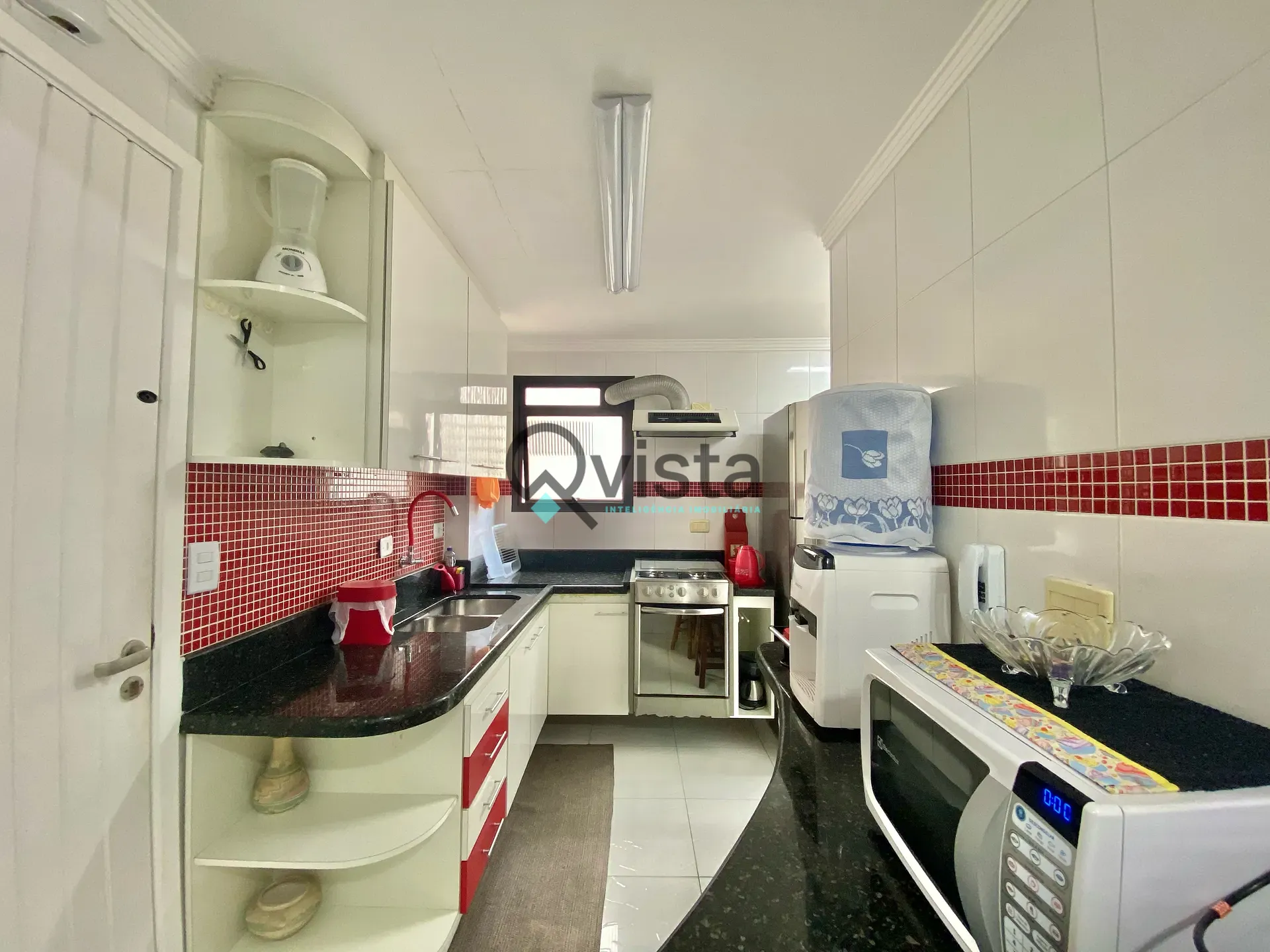 Apartamento, 3 quartos, 94 m² - Foto 20