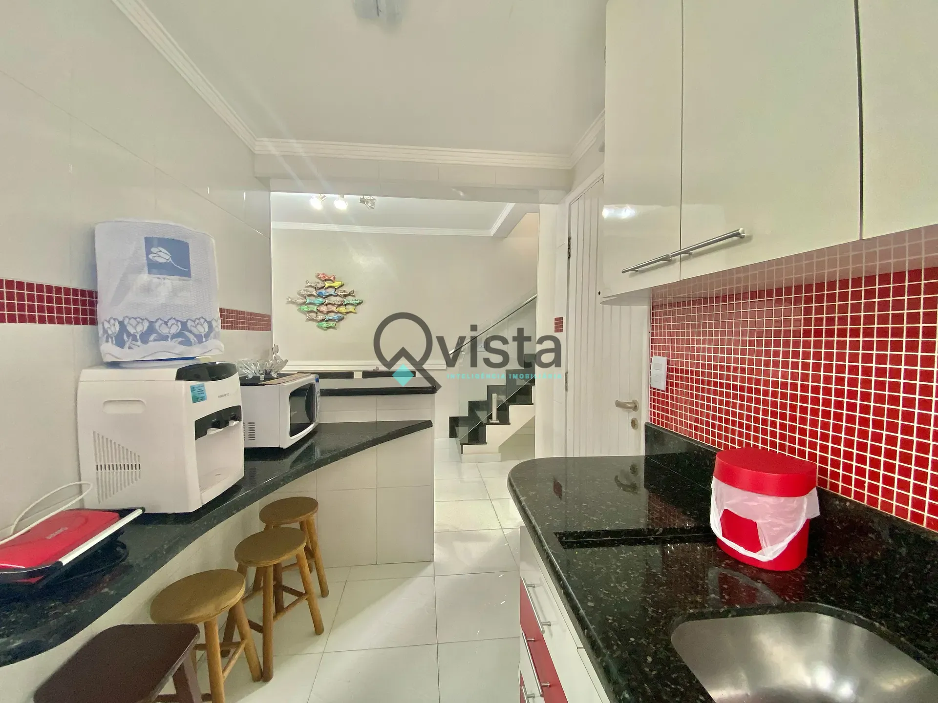 Apartamento, 3 quartos, 94 m² - Foto 21