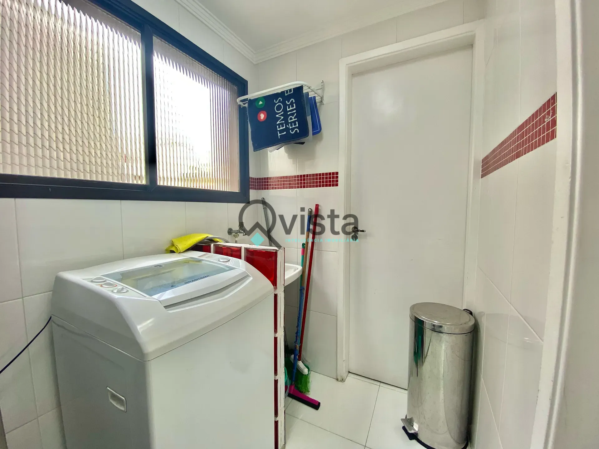 Apartamento, 3 quartos, 94 m² - Foto 22