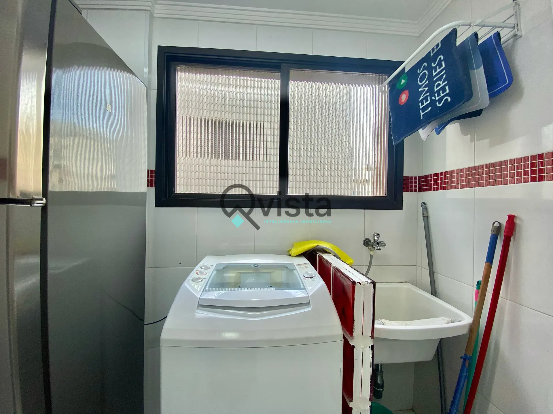 Apartamento, 3 quartos, 94 m² - Foto 23