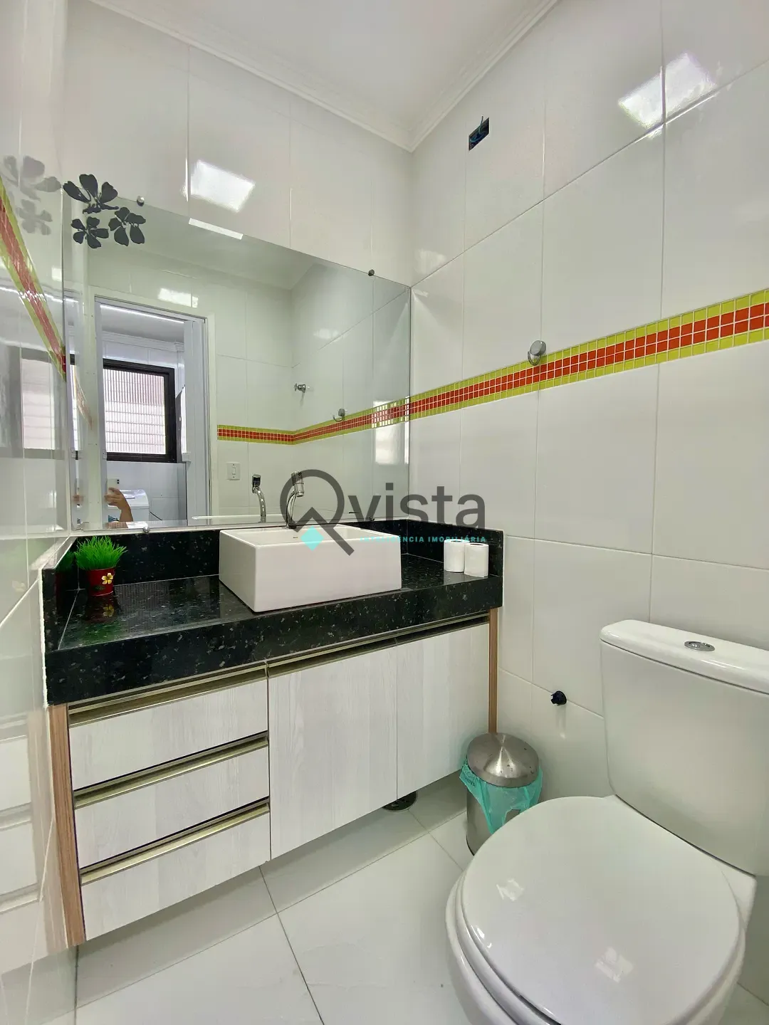 Apartamento, 3 quartos, 94 m² - Foto 24