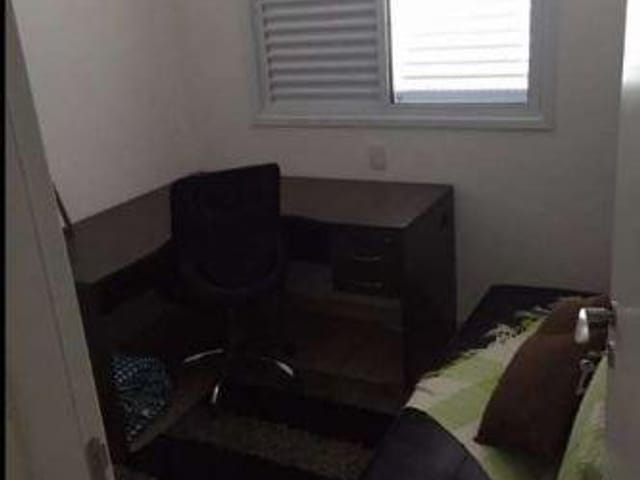 Foto do Apartamento - Apartamento 03 Dormitórios 01 Suíte 02 vagas Aceita permuta maior valor Premiere e Patio | RUSSI IMÓVEIS