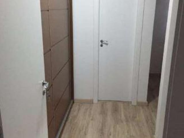 Foto do Apartamento - Apartamento 03 Dormitórios 01 Suíte 02 vagas Aceita permuta maior valor Premiere e Patio | RUSSI IMÓVEIS