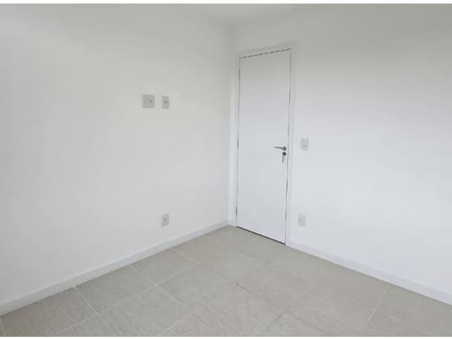 Foto do Apartamento - Apartamento para Locação 2 Quartos, 1 Suite, 1 Vaga, no Badu | SelfSpin