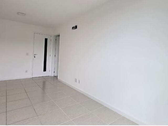 Foto do Apartamento - Apartamento para Locação 2 Quartos, 1 Suite, 1 Vaga, no Badu | SelfSpin