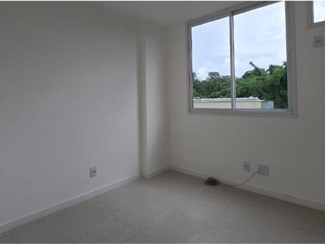 Foto do Apartamento - Apartamento para Locação 2 Quartos, 1 Suite, 1 Vaga, no Badu | SelfSpin