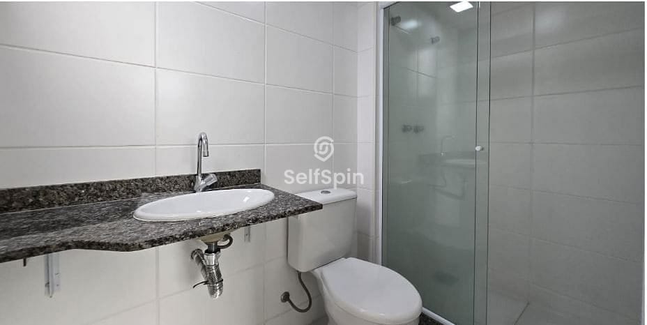 Apartamento, 2 quartos, 60 m² - Foto 6