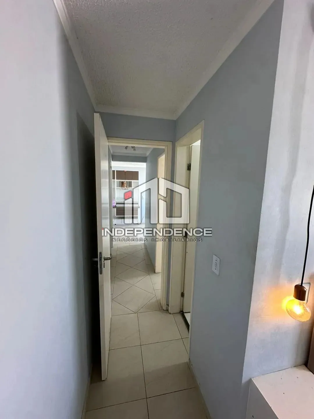Apartamento, 2 quartos, 42 m² - Foto 34