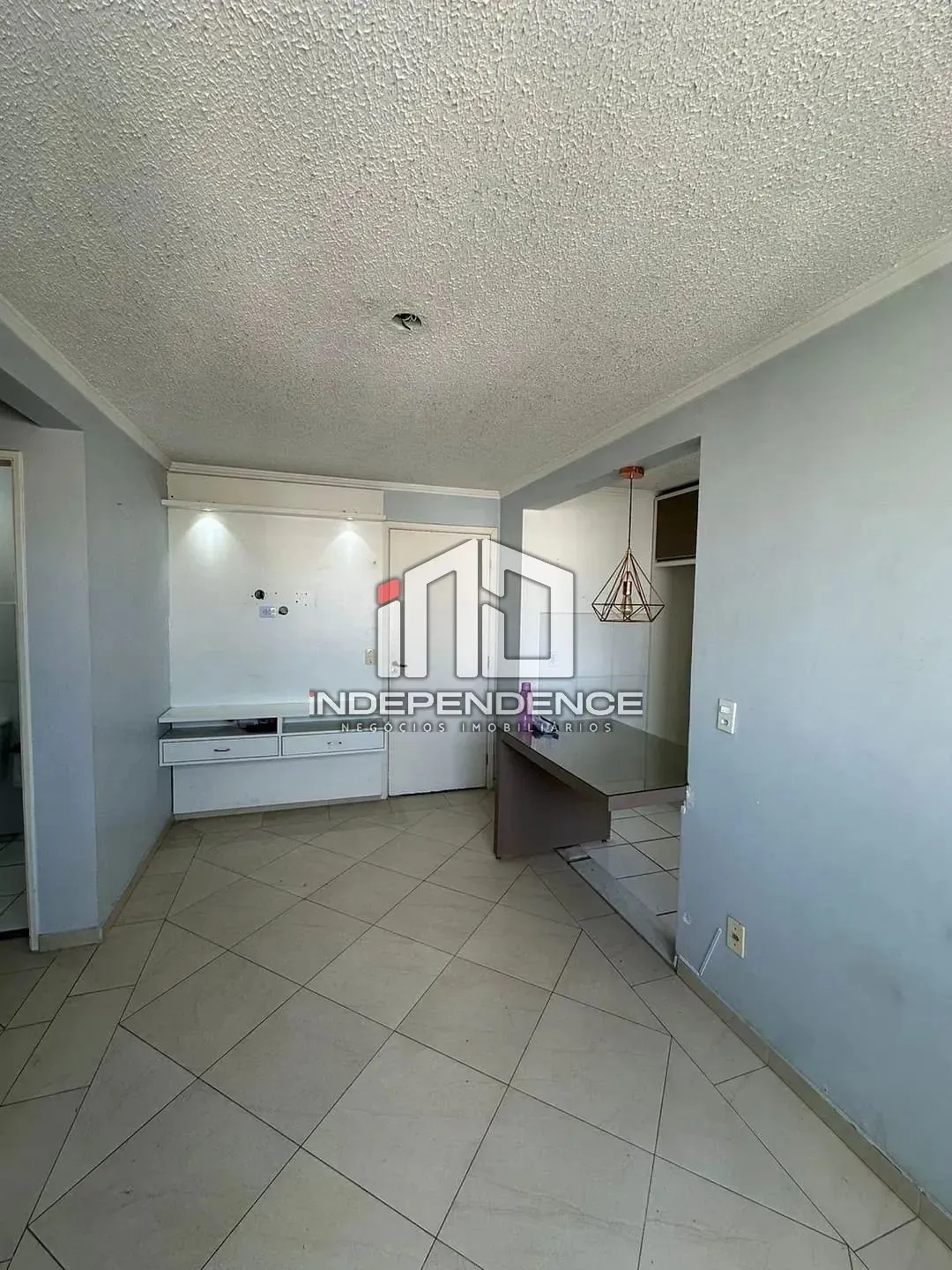 Apartamento, 2 quartos, 42 m² - Foto 5