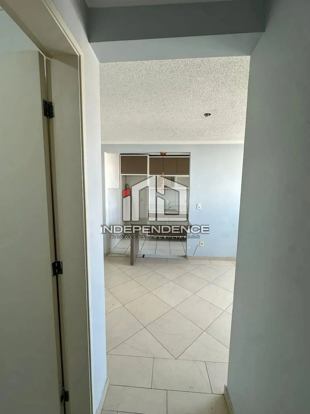 Apartamento, 2 quartos, 42 m² - Foto 13