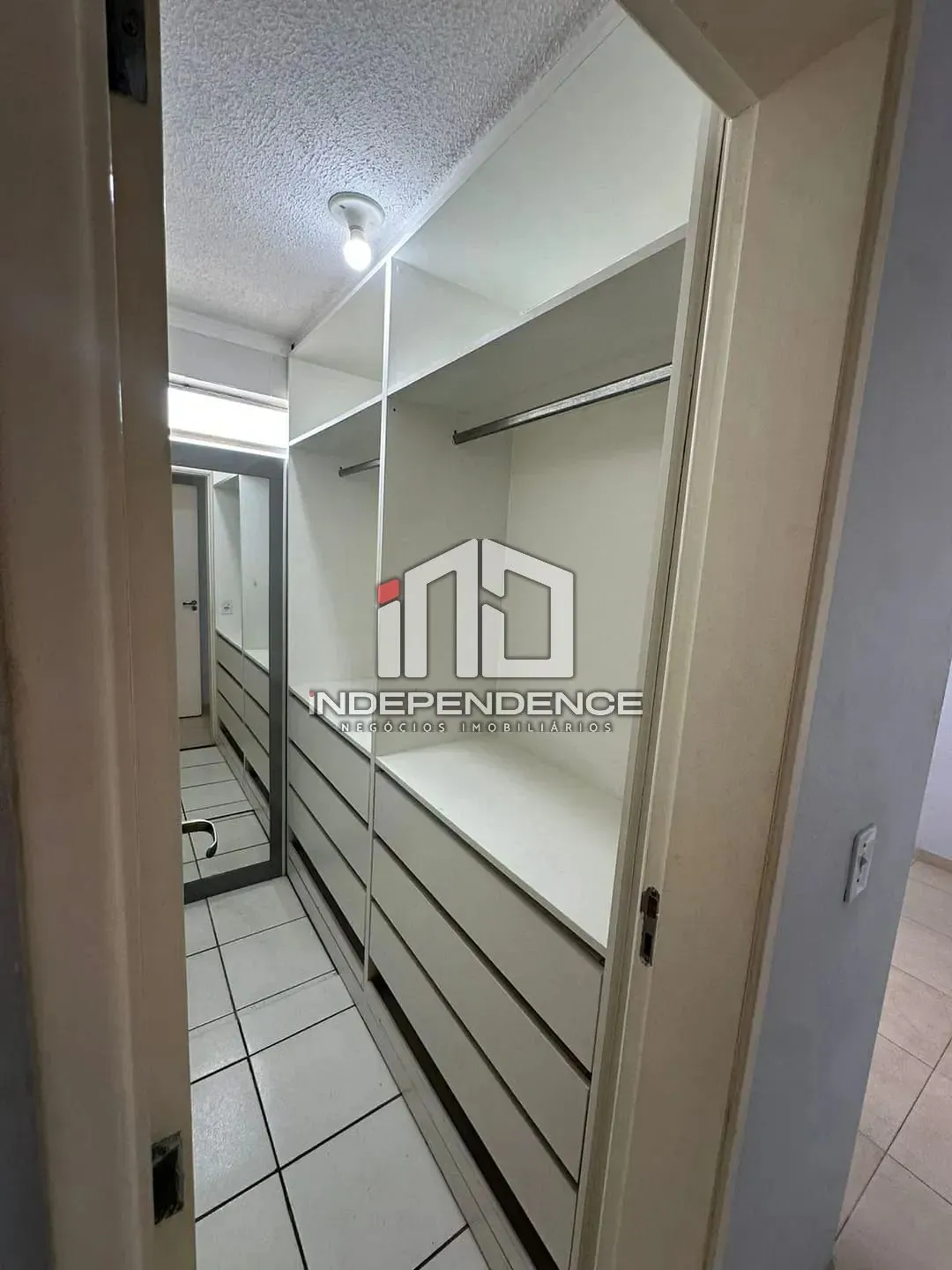 Apartamento, 2 quartos, 42 m² - Foto 47
