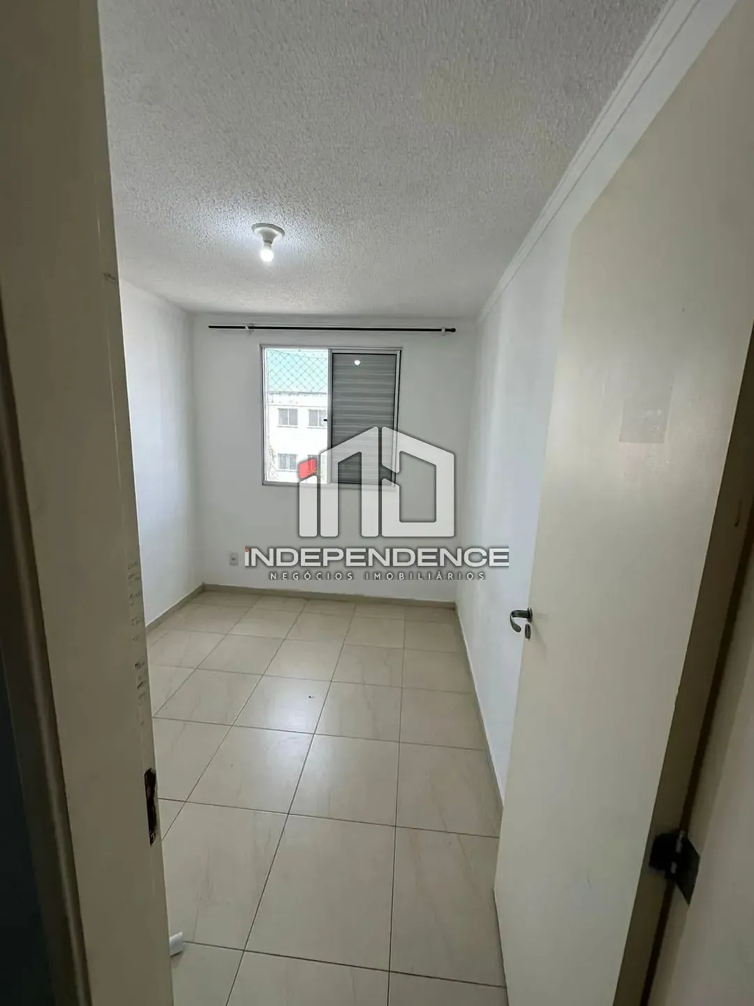 Apartamento, 2 quartos, 42 m² - Foto 27