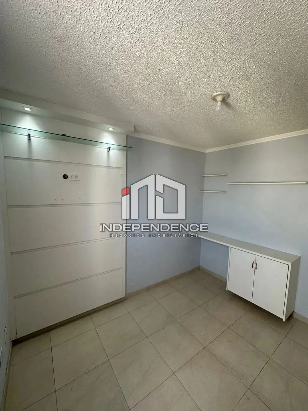 Apartamento, 2 quartos, 42 m² - Foto 38