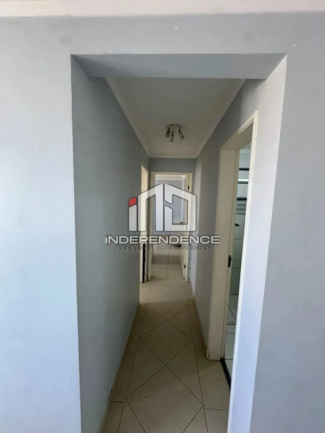 Apartamento, 2 quartos, 42 m² - Foto 30