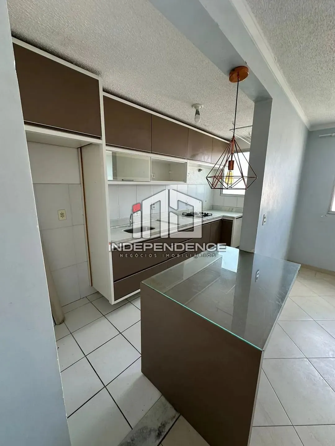 Apartamento, 2 quartos, 42 m² - Foto 19