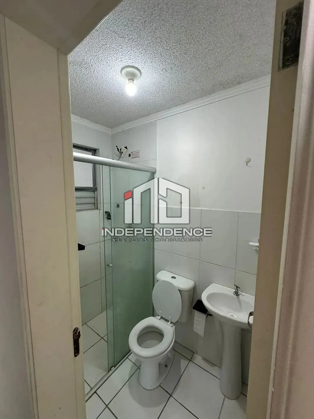 Apartamento, 2 quartos, 42 m² - Foto 23