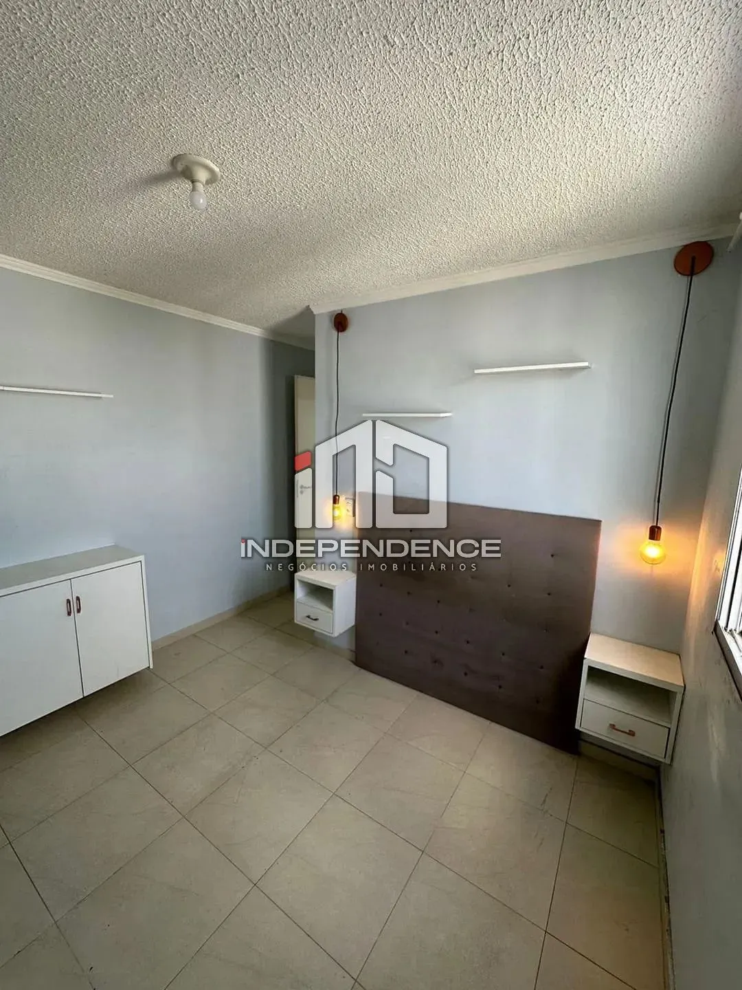 Apartamento, 2 quartos, 42 m² - Foto 43