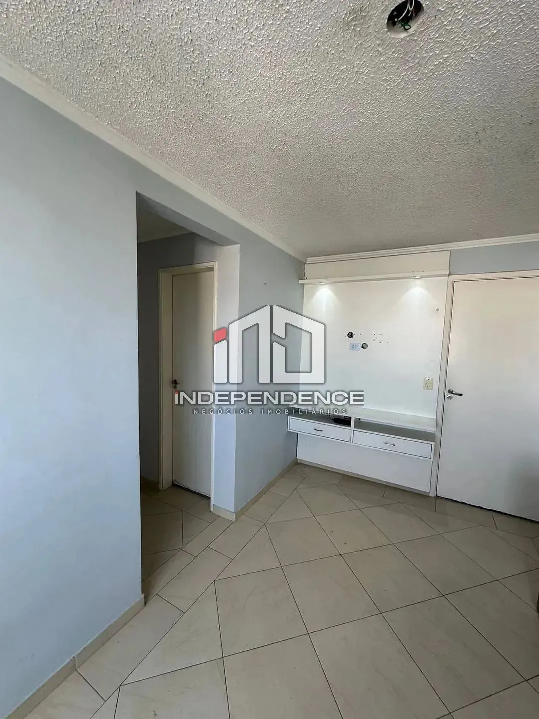 Apartamento, 2 quartos, 42 m² - Foto 9