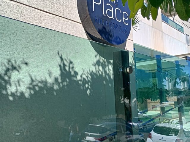 Foto do Apartamento - Apartamento à venda, 03 quartos (01 suíte), 02 vagas de garagem, 65 m² útil, Jardim Higienópolis, Londrina, PR | ZBM NEGOCIOS IMOBILIARIOS