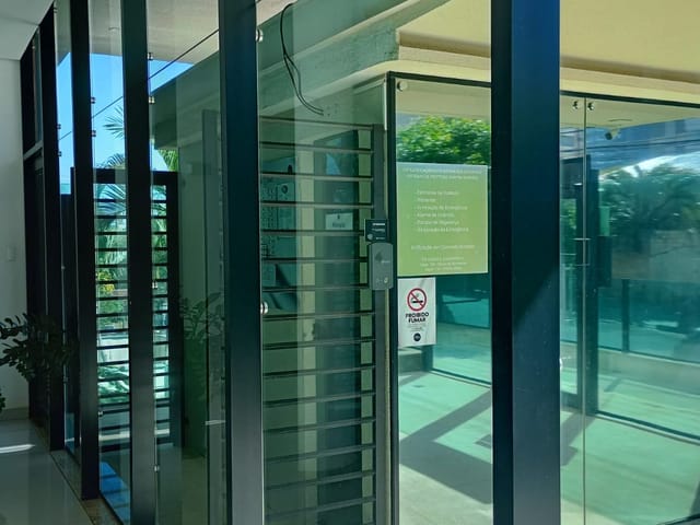 Foto do Apartamento - Apartamento à venda, 03 quartos (01 suíte), 02 vagas de garagem, 65 m² útil, Jardim Higienópolis, Londrina, PR | ZBM NEGOCIOS IMOBILIARIOS