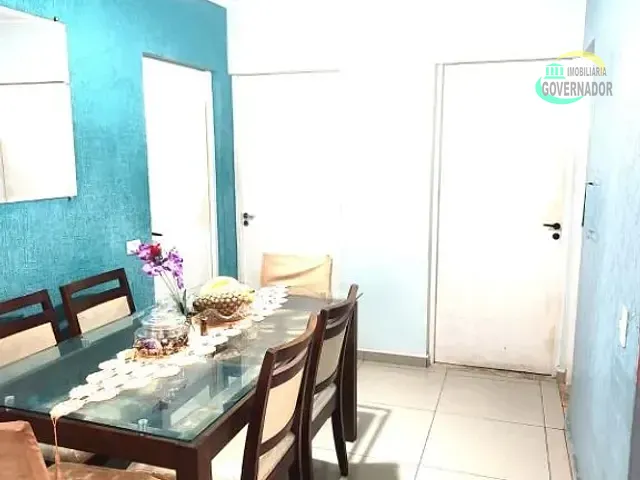 Apartamento com 70m² 3 quartos e 1 banheiro, à venda, no bairro Jardim do Vovô em Campinas