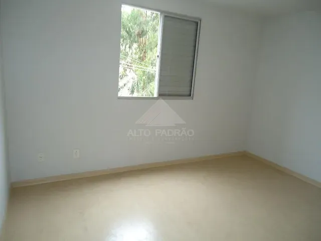Apartamento com 100m² 2 quartos e 2 banheiros, à venda, no bairro Parque São Vicente em Mauá