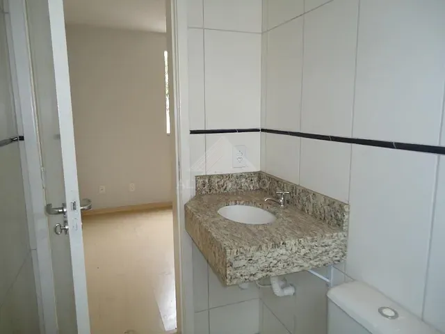 Apartamento com 100m² 2 quartos e 2 banheiros, à venda, no bairro Parque São Vicente em Mauá