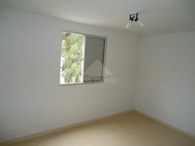Apartamento com 100m² 2 quartos e 2 banheiros, à venda, no bairro Parque São Vicente em Mauá