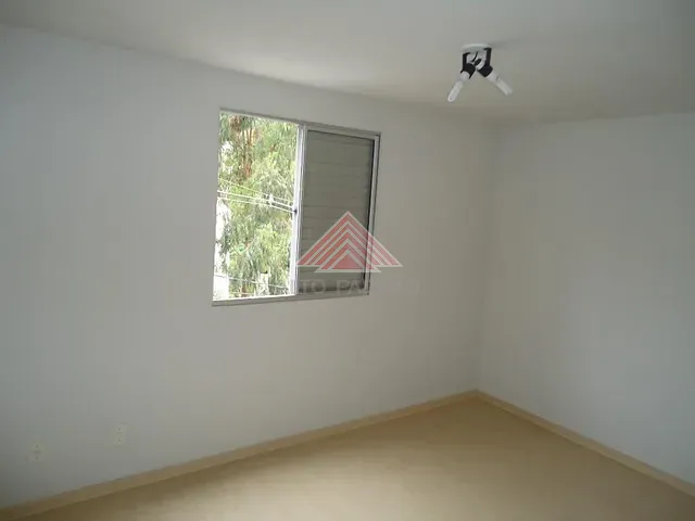 Apartamento com 100m² 2 quartos e 2 banheiros, à venda, no bairro Parque São Vicente em Mauá