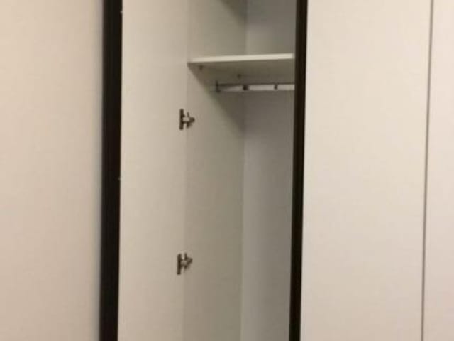 Foto do Apartamento - Lindo apartamento no Urbanova - Brilhante 60m2 2 dorms, suíte, 2 vagas e sacada c/ churrasqueira! | RUSSI IMÓVEIS