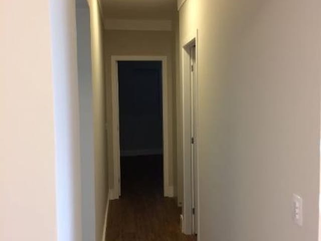Foto do Apartamento - Lindo apartamento no Urbanova - Brilhante 60m2 2 dorms, suíte, 2 vagas e sacada c/ churrasqueira! | RUSSI IMÓVEIS