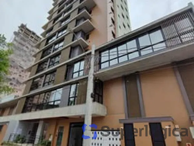 Apartamento com 153m², à venda, no bairro Canto da Praia em Itapema